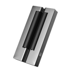 BlazeX S2 Rotary Roller