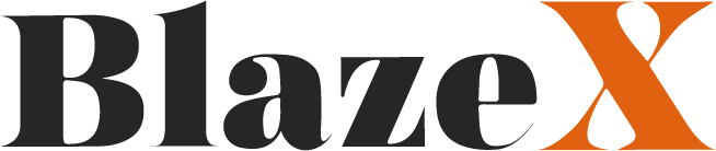 BlazeX Laser Engraver & Cutter | High-Precision Desktop Laser Machine