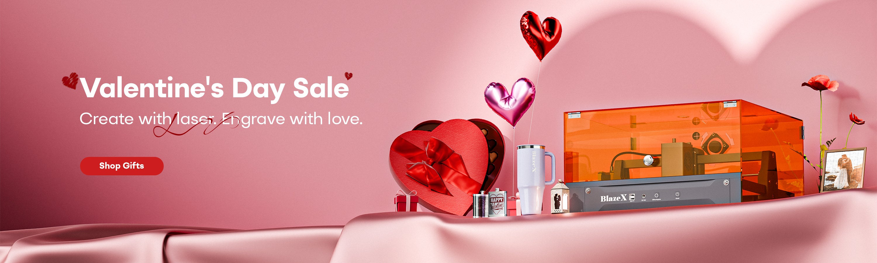Valentine's Day Sale.jpg__PID:f57e0955-21f0-4b9a-85fe-ddfe4a9f426e