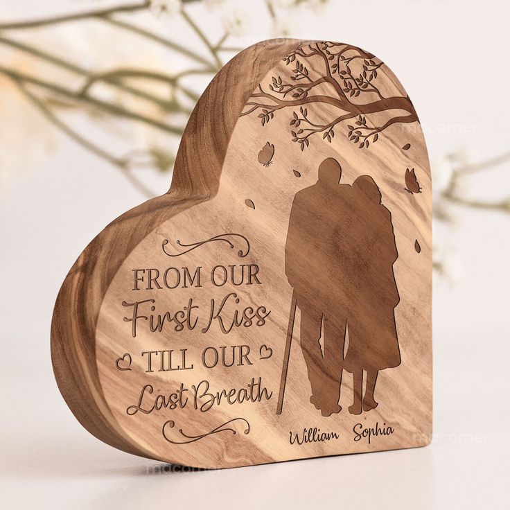 Valentine’S Day Laser Engraving Ideas: 18 Diy Gifts