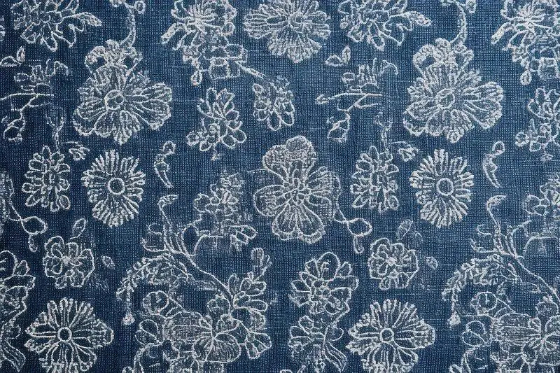 How to Laser Engrave Denim: A Step-by-Step Guide