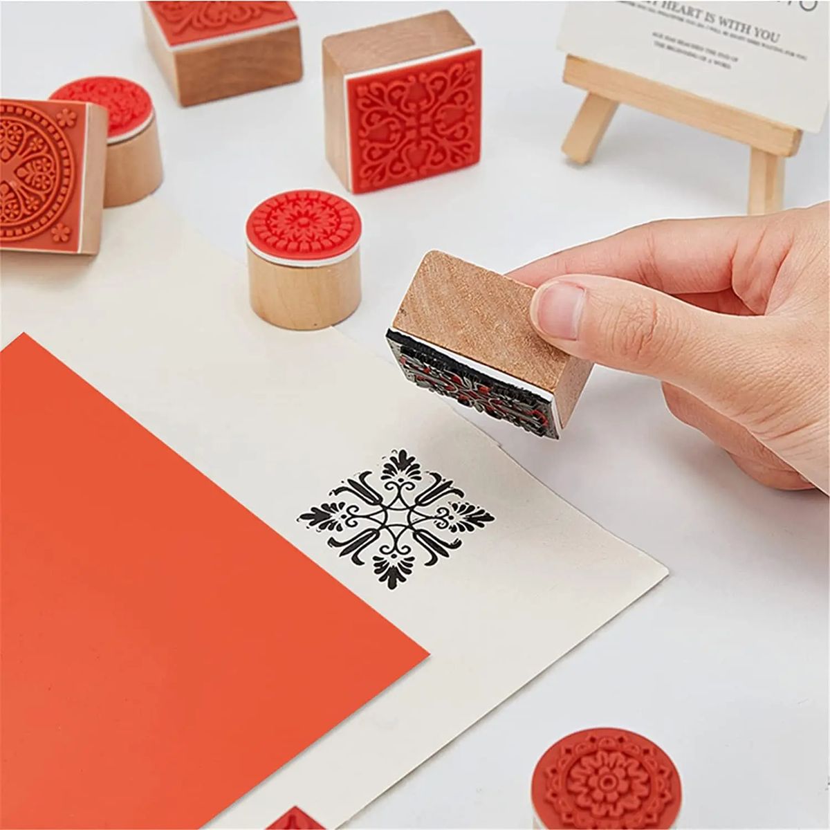 How To Engrave Rubber Cleanly Without Burning Or Melting