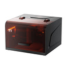 T Series Laser Engravers