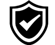 WARRANTY & GUARANTEE