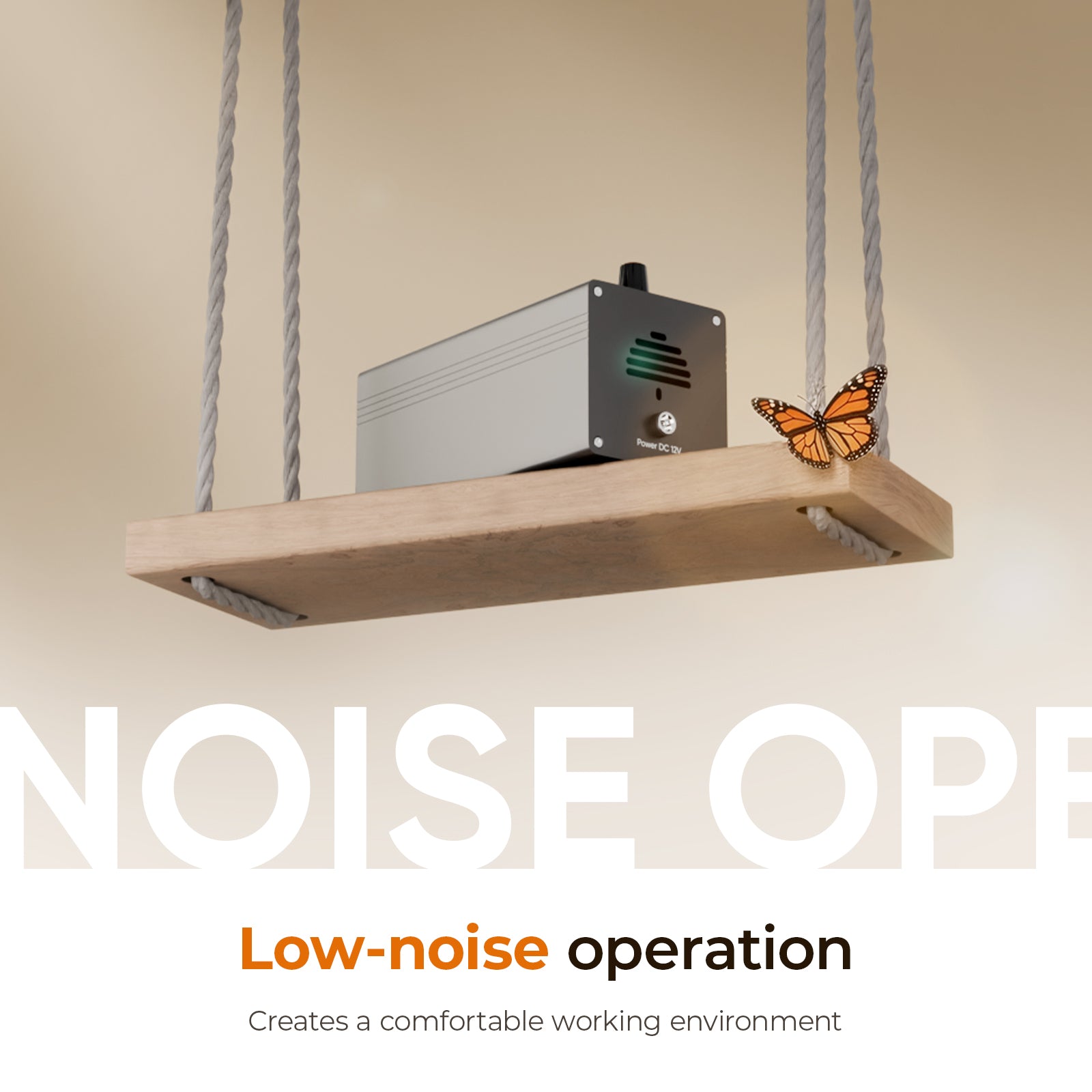 BlazeX Air Assist For M Series