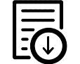PRODUCT MANUAL DOWNLOAD