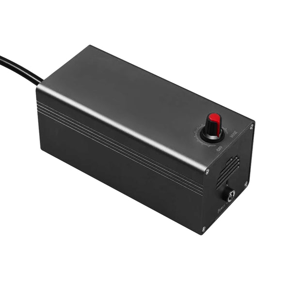 BlazeX Air Pump For M3 Series