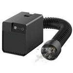 BlazeX Air Purifier for Laser Engraver