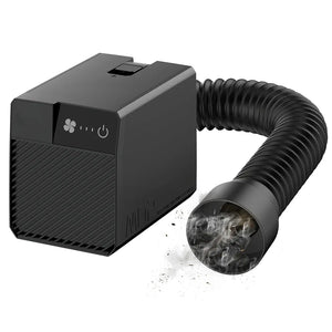 BlazeX / Air Purifier
