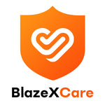 BlazeX Care (2-Year Plan)