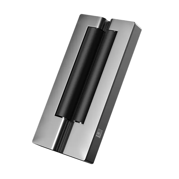 BlazeX S2 Rotary Roller