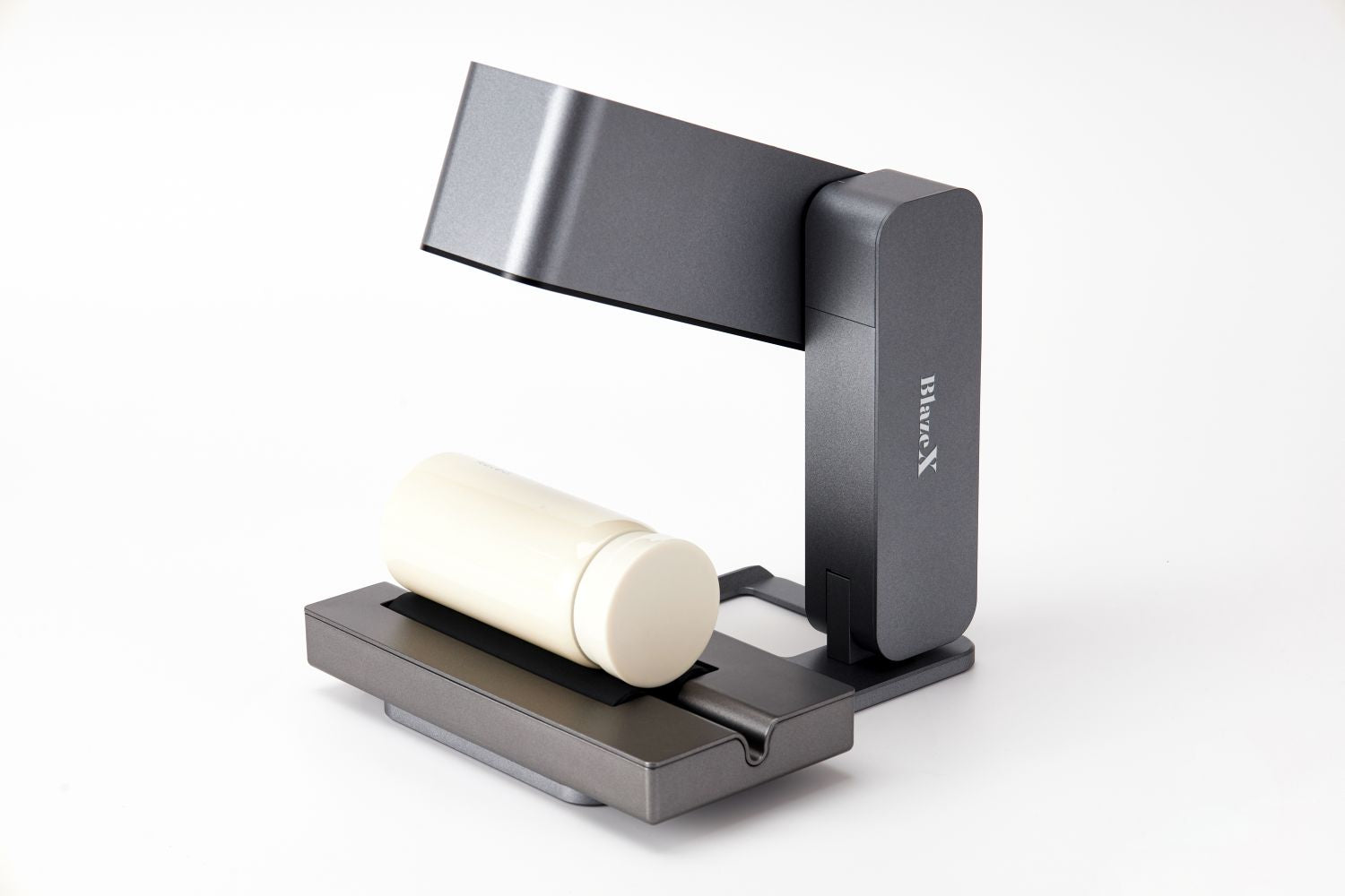 BlazeX S2 Portable Laser Engraver