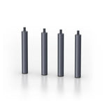 BlazeX Heightening Column