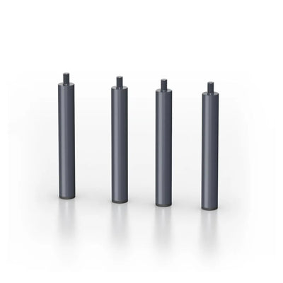 BlazeX Heightening Column