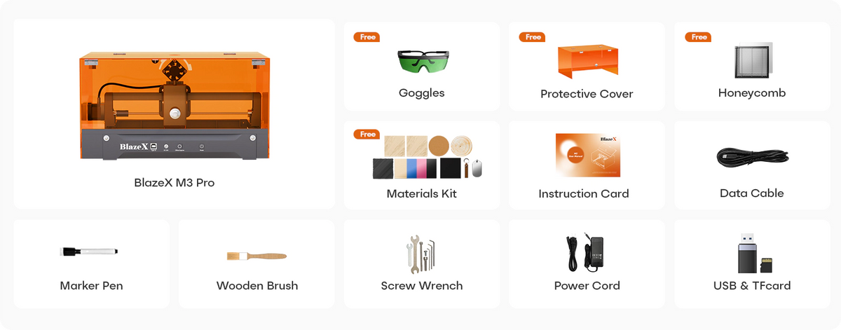 Pro Set