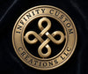 Infinity Custom Creations