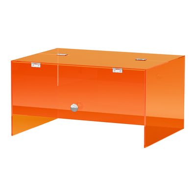 BlazeX Enclosure For M3 Laser Engraver And Cutter