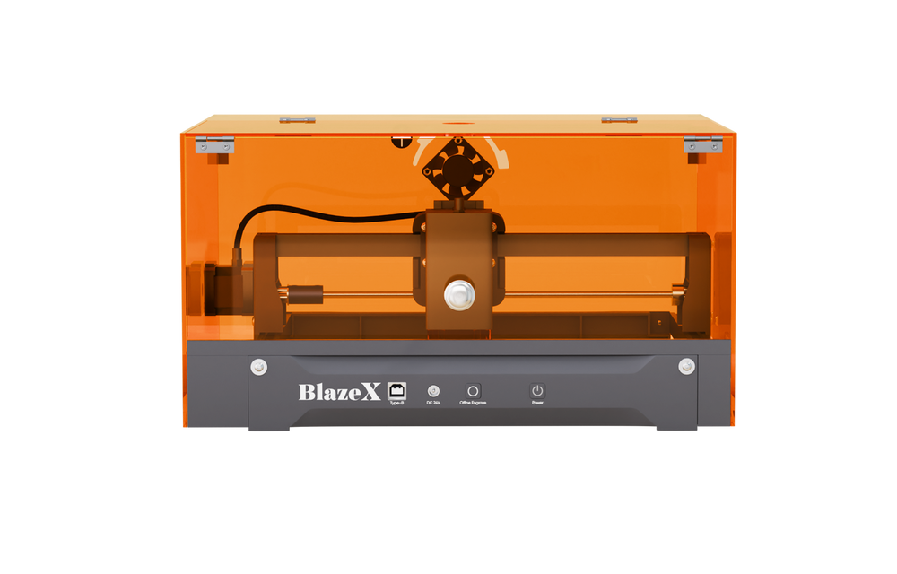 M3 Pro