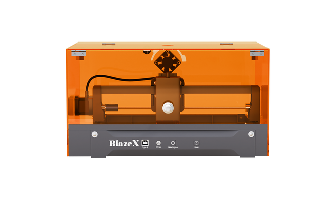 M3 Pro