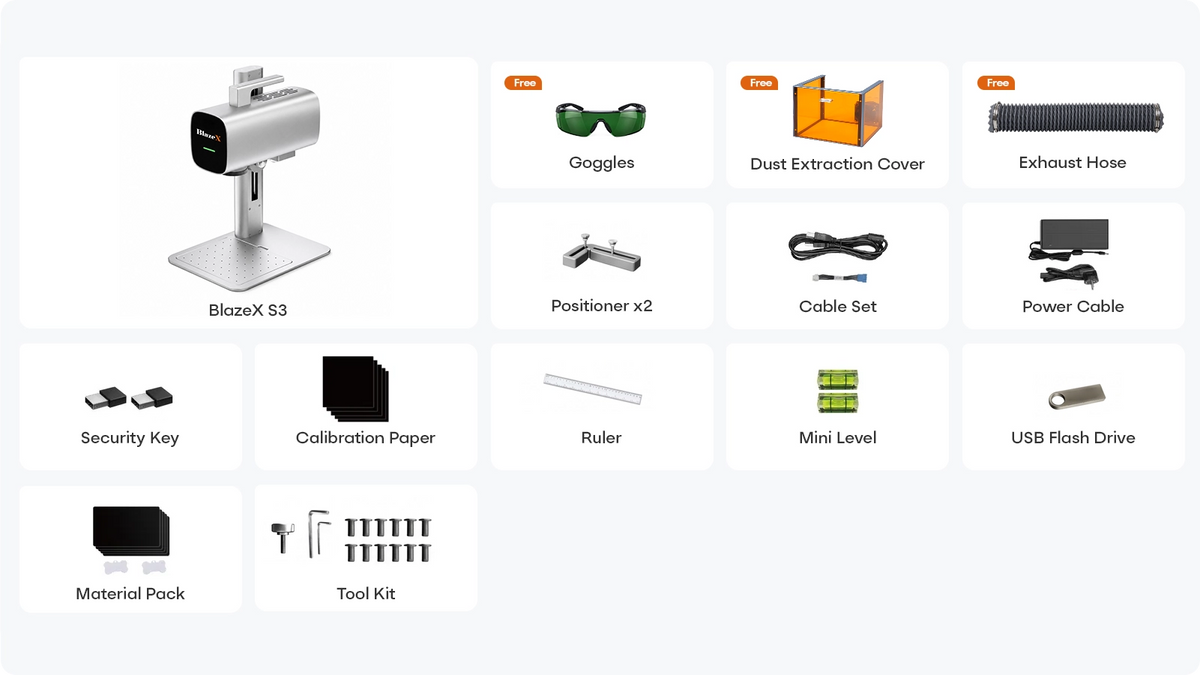 Pro Set
