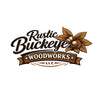 Rustic Buckeye Woodworks