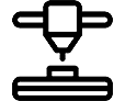 SOFTWARE DOWNLOAD
