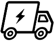 TRACK ORDER