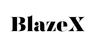 BlazeX Laser Engraver