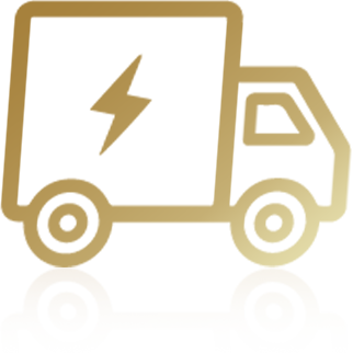 Ultra-Fast Shipping