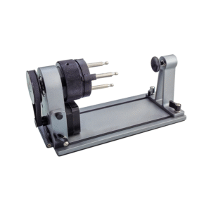 BlazeX Rotray Fixture Clamp