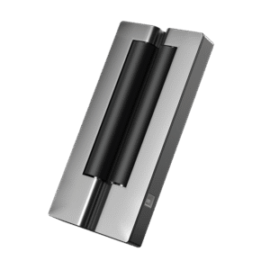 BlazeX Rotary Roller