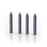 Heightening Column