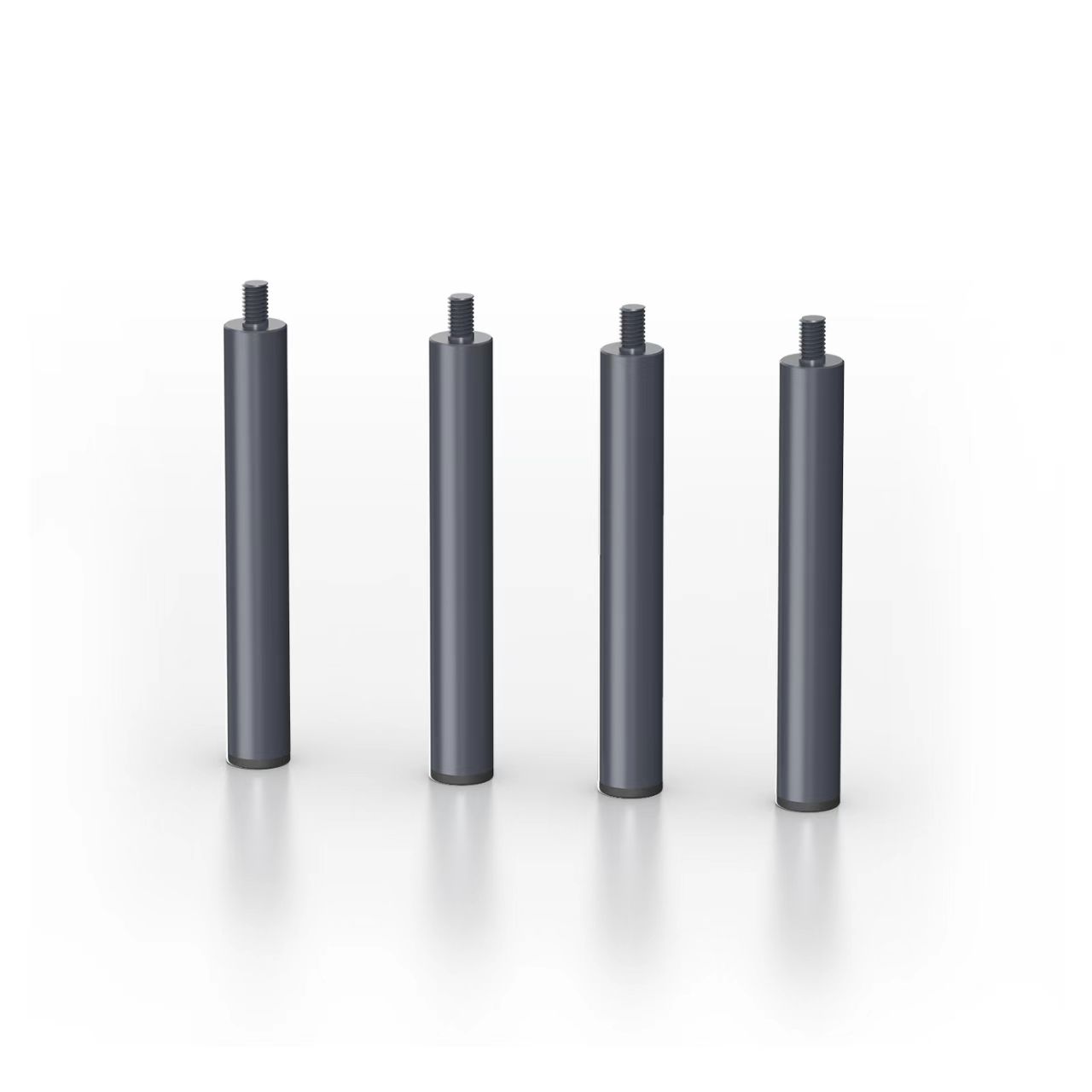 Heightening Column