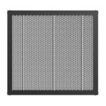 BlazeX Honeycomb Panel