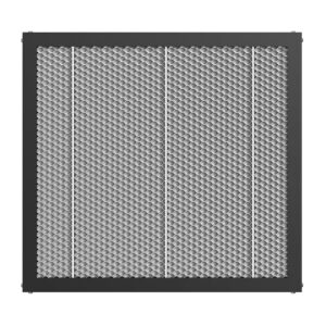 BlazeX Honeycomb Panel