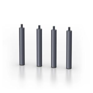 Heightening Column