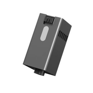 1064nm Infrared Laser Head